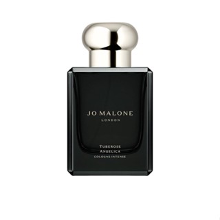 JO MALONE LONDON - Tuberose Angelica Cologne Intense 50mL.