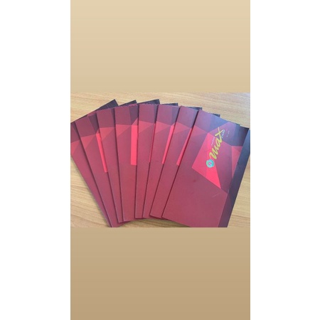 บัตรสมาชิก Pt Max card plus(บัตรแดง) 529฿ ปกติ599 ส่งฟรี ส่วนลดน้ำมันลิตรละ50สต.