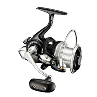 DAIWA PRO CARGO หมุนรีล SS 5000 fs0635