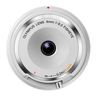 Olympus โอลิมปัส เลนส์กล้อง BCL-0980 c0026