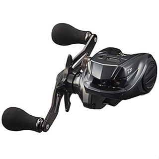 DAIWA TIERRA Seapiper Reel มือจับขวา IC 100H fs0594