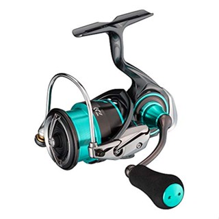 DAIWA EMERALDAS AIR ม้วนหมุน FC LT2500S fs0420