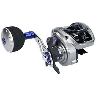 DAIWA FUNE Seapiper Reel มือจับขวา XT 150H fs0610