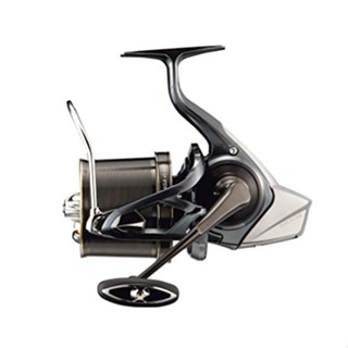 DAIWA SURF BASIA ม้วนหมุน 45 06PE fs0454