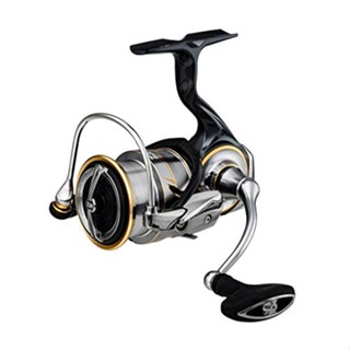 DAIWA LUVIAS ม้วนหมุน LT3000S-CXH fs0658