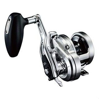 SHIMANO OCEA JIGGER รีลเหยื่อ มือจับขวา 1500XG fs0218