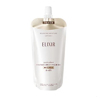 Shiseido ชิเซโด้ ELIXIR SUPERIEUR Lolllift ชื้น sp i เติม 150 มล. b4814