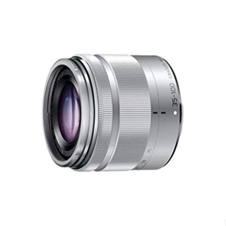 Panasonic พานาโซนิค LUMIX เลนส์กล้อง G VARIO 35-100F4.0-5.6-S c0241