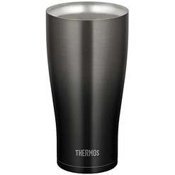 Thermos เทอร์มอส ฉนวนสูญญากาศ 0.6L JDE-601LTD k1108