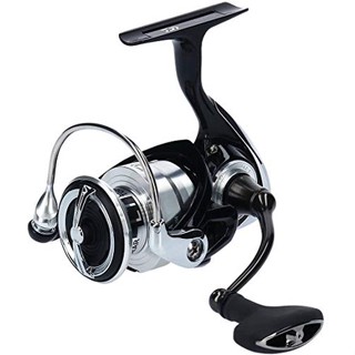 DAIWA LEXA ม้วนหมุน LT2500D-XH fs0672