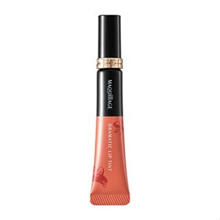 Shiseido ชิเซโด้ MAQUillAGE Lipstick Tint Tint 9G BR313 b4842