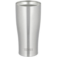 Thermos เทอร์มอส ฉนวนสูญญากาศ JDE-420 S k1101