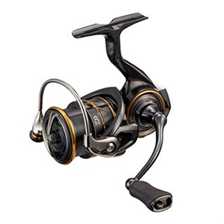 DAIWA CALDIA ม้วนหมุน LT2500S-XH fs0429