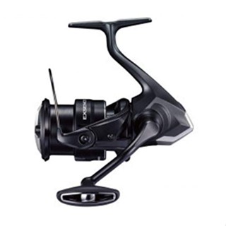 SHIMANO EXSENCE ม้วนหมุน C3000MHG fs0192