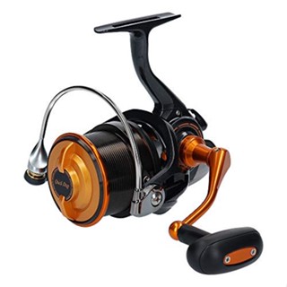 DAIWA CAST’IZM ม้วนหมุน 25 QD fs0444