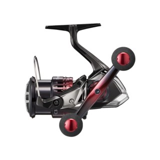 SHIMANO Sephia ม้วนหมุน BB C3000SDH fs0291