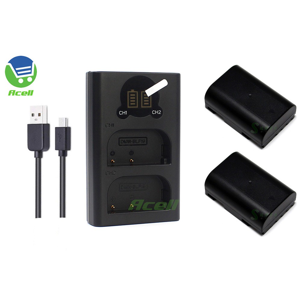 แบตเตอรี่ Li-Ion D-LI90หรือ Dual Charger สำหรับ PENTAX 645D 645Z K-01 K-1 II II K-5 IIs K-7 K01 K3กล