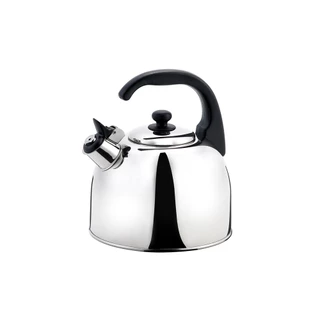 Seagull กาน้ำนกหวีด ขนาด 2.5 ลิตร พร้อมฝา Whistling Kettle