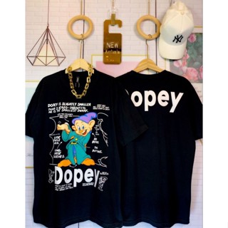##เสื้อยืดoversize ผ้าcotton💯💯💯💯💯💯💯