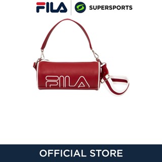 FILA FS3BCF5335X กระเป๋าสะพายข้างผู้ใหญ่