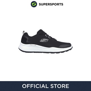 SKECHERS Relaxed Fit®: Equalizer 5.0 รองเท้าฟุตซอลผู้ชาย รองเท้ากีฬา