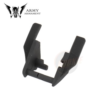 Army Armament R27 Thumb Safety