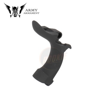 Army Armament R27 STI Grip Safety