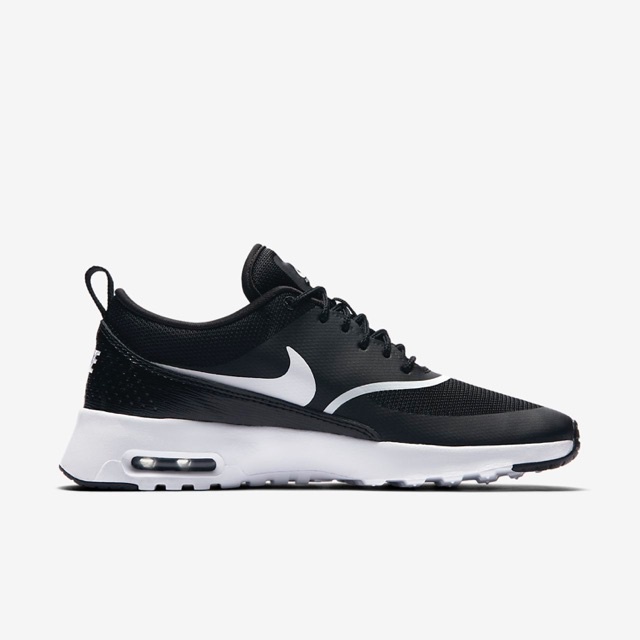 ◑♘nike air max thea - มือสอง ลดได้สบายม้ากกกกรองเท้าผ้าใบ nike แท้100% ผู้ชาย ผู้หญิง