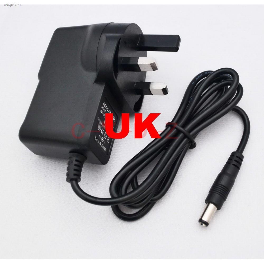 4.2V 1A  8.4V 1A 12.6V 1A 13.8V 1A 16.8V 1A 1000mA AC DC Power Supply Adapter UK Plug Charger For lithium battery
