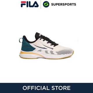 FILA Contour รองเท้าวิ่งผู้ชาย รองเท้ากีฬา