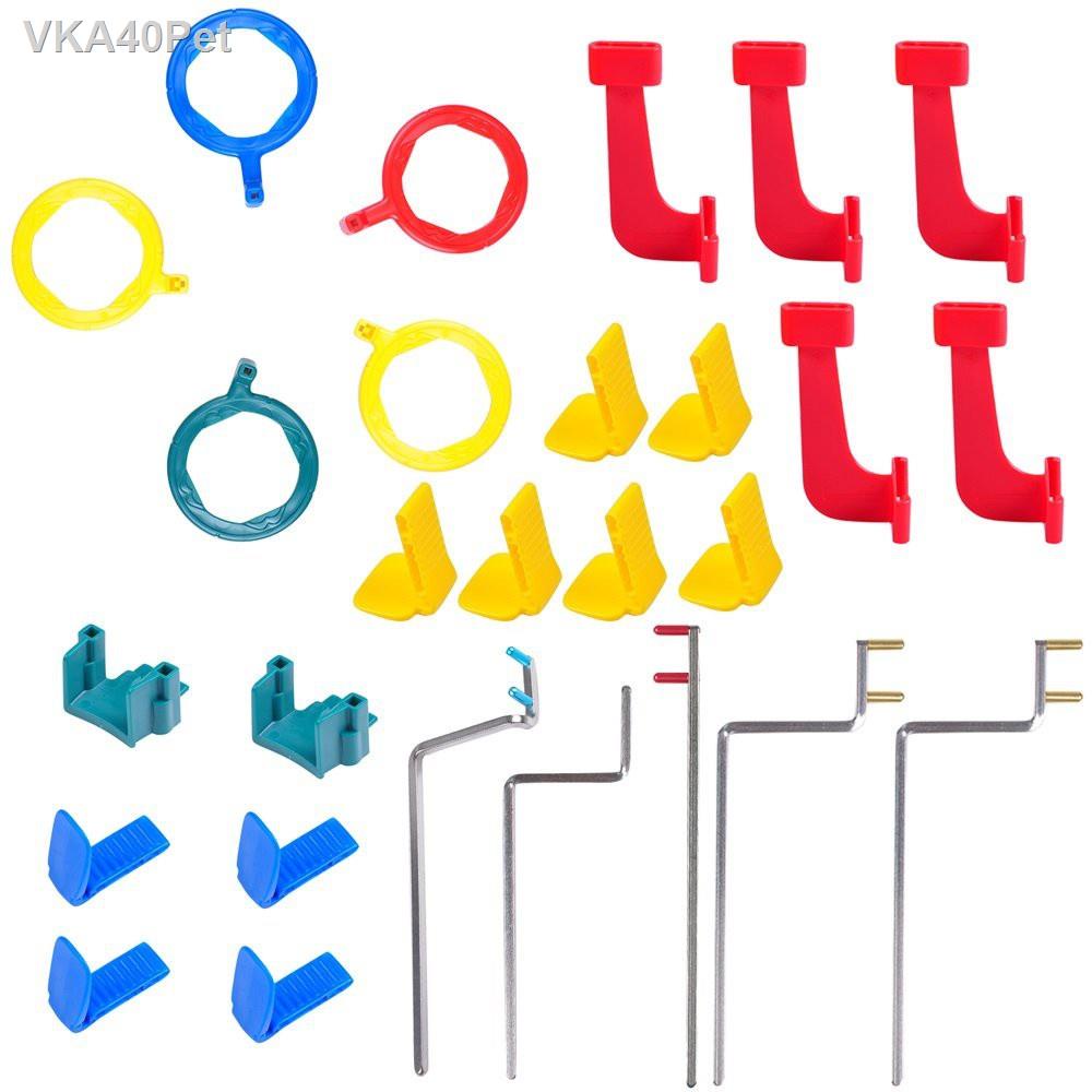 1 set Dental X Ray Complete Positioning System Xcp Kit Positioner Holder FPS3000