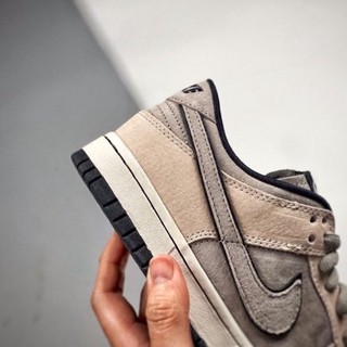 ❇๑♈✘┋✈∏Nike SB DUNK LOW PRO STEAMBOY OST X OTOMO KATSUHIRO รองเท้าผ้าใบ พรีเมี่ยม ไซซ์:36-45รองเท้าผ้าใบ nike แท้100% ผู