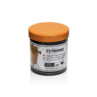 ครีมเคลือบหม้อเหล็กหล่อ Petromax / Care conditioner for Cast and Wrought Iron