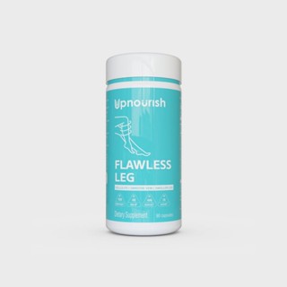 Upnourish FLAWLESS LEG