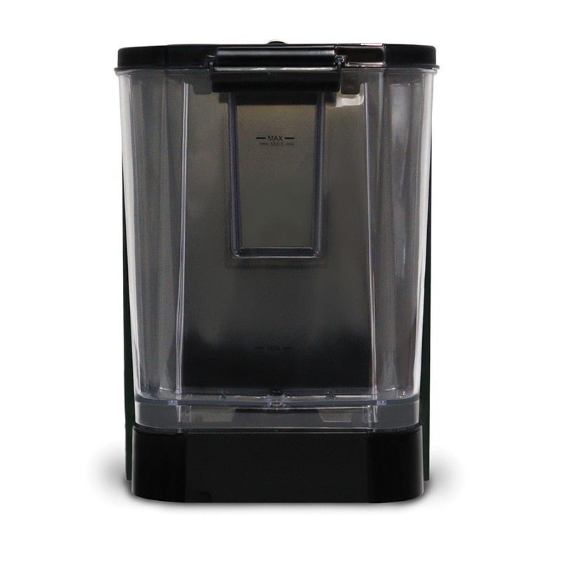 Duchess เครื่องชงกาแฟ CM5300B เครื่องบดเมล็ดกาแฟ CG9200B อุปกรณ์เสริม