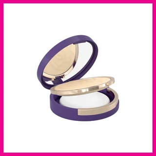 SRICHAND - Bare To Perfect Translucent Compact Powder 9 g.
