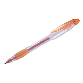 SAILOR Ballpoint Pen IC Liquid BP0.38 มม. แพ็คสีส้ม 82-5121-073 st1317