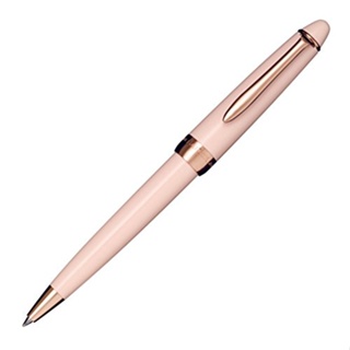 SAILOR FASCINER น้ำมันปากกา Ballpoint -based 0.7mm Pearl Pink 16-0525-231 st2858