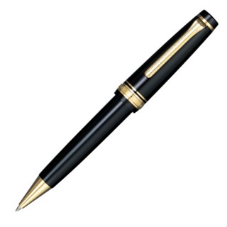 SAILOR PROFESSIONAL GEAR ปากกาลูกลื่นทองคำ 16-1036-620 st3150