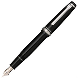 SAILOR PROFESSIONAL GEAR น้ำพุปากกา FP Slim Slim F 11-1222-220 st3158