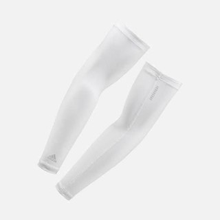 ปลอกแขน adidas Golf Aeroready UV Arm Sleeve