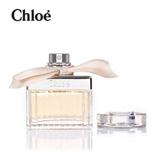 【💯% แท้ 】Chloe โคลอ DeParfu For Wen 75ML EDP น้ำหอมติดนนาน