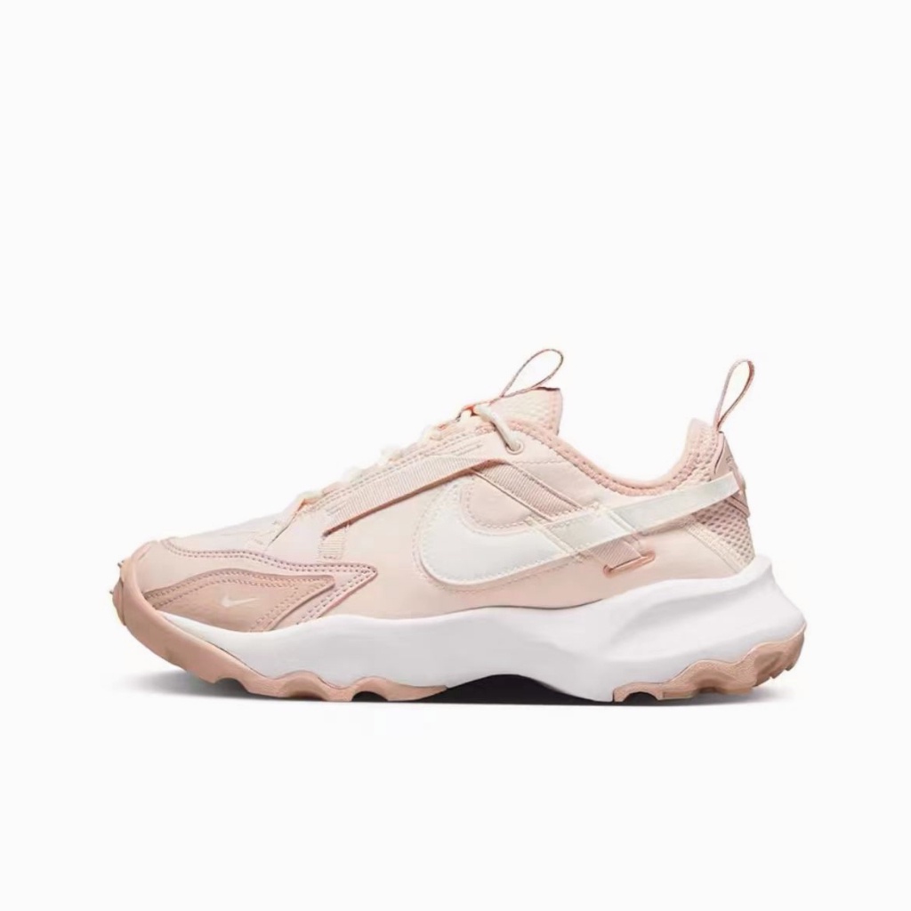 ▲✻NIKE 【ส่งฟรี】Nike TC 7900 แท้จริง เตรียมจัดส่ง