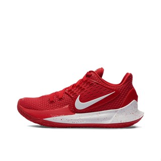 N_ike Kyrie Low 2 Owen Low Top 2 Generation รองเท้าผ้าใบลําลอง เหมาะกับการเล่นบาสเก็ตบอล