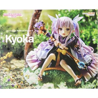 [ส่งจากญี่ปุ่น] Kyoka Princess Connect! Re:Dive Figure L05302678