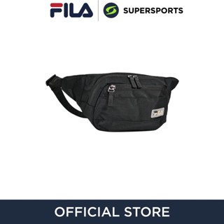 FILA Legacy กระเป๋าคาดเอวผู้ใหญ่