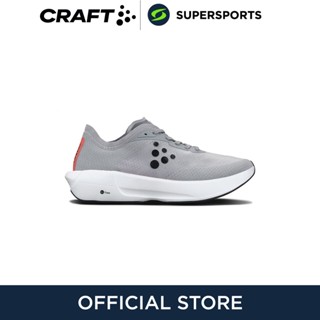 CRAFT Nordlite Speed รองเท้าวิ่งผู้ชาย รองเท้ากีฬา