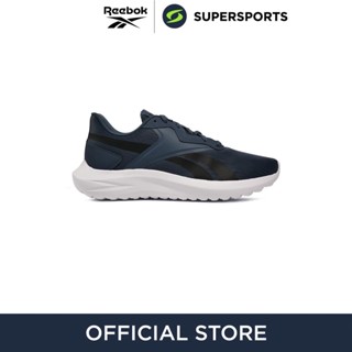 REEBOK Energen Lux รองเท้าวิ่งผู้ชาย รองเท้ากีฬา