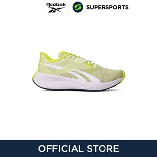 REEBOK Energen Tech Plus รองเท้าวิ่งผู้หญิง รองเท้ากีฬา