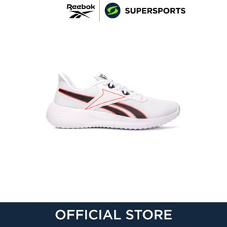 REEBOK Lite 3 รองเท้าวิ่งผู้ชาย รองเท้ากีฬา